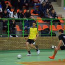 Halwka3 33